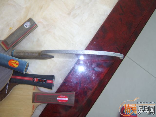 ���ӻ�����CD