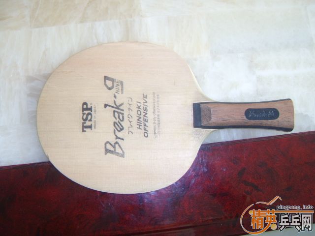 ���ӻ�����CD