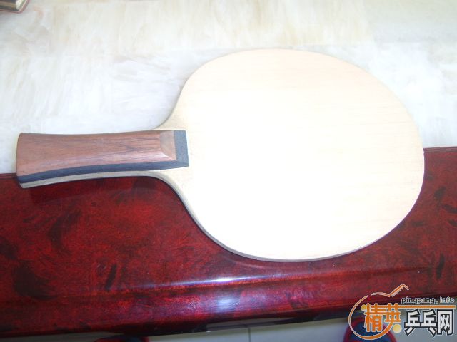 ���ӻ�����CD