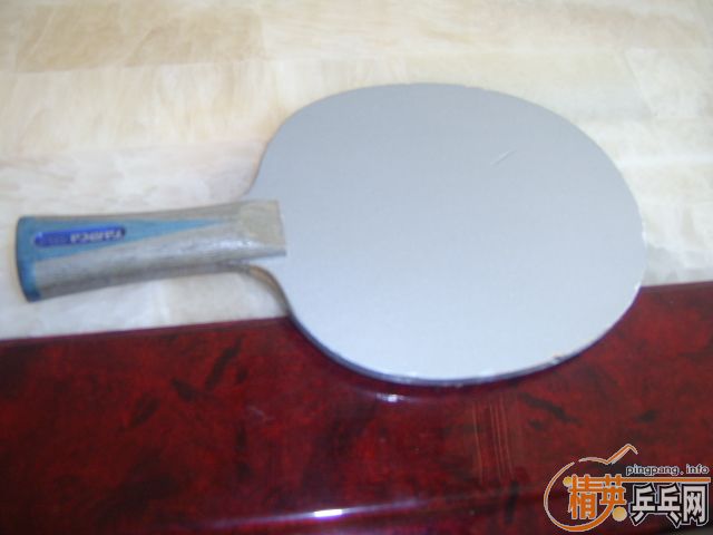 ���ӻ�����CD