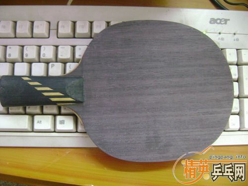 mc2 90������tackfire-sp90��mvm2 70��oe80�������Һ�