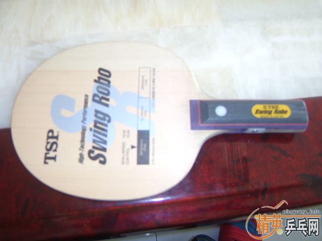 ���ӻ�����CD