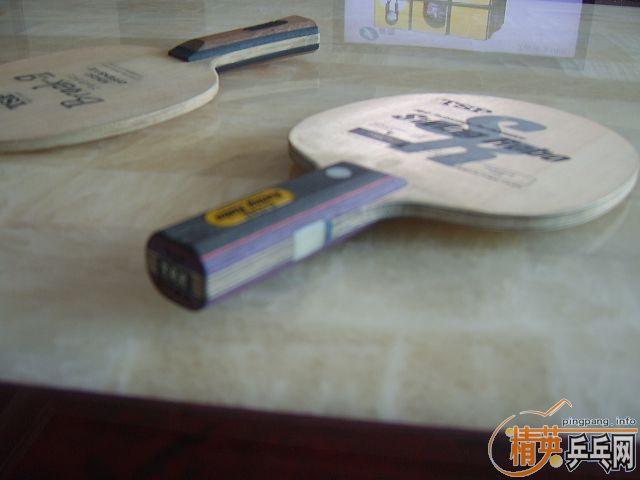 ���ӻ�����CD