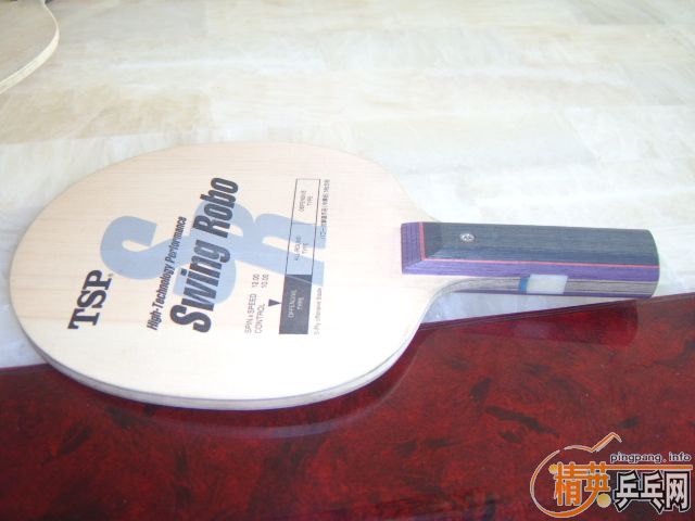 ���ӻ�����CD