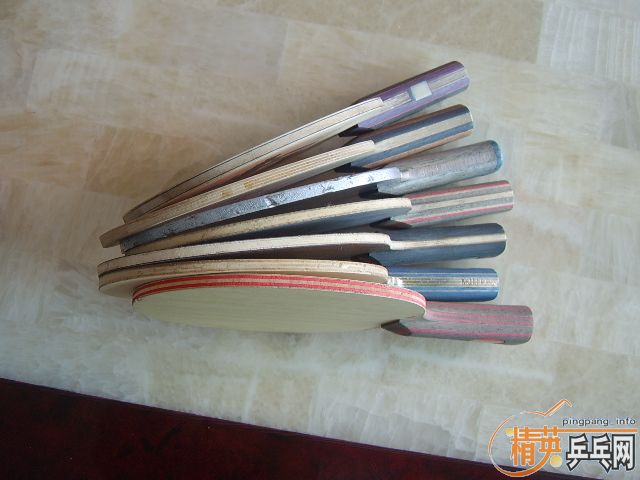 ���ӻ�����CD