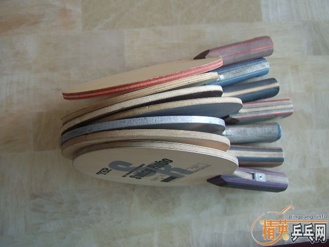 ���ӻ�����CD