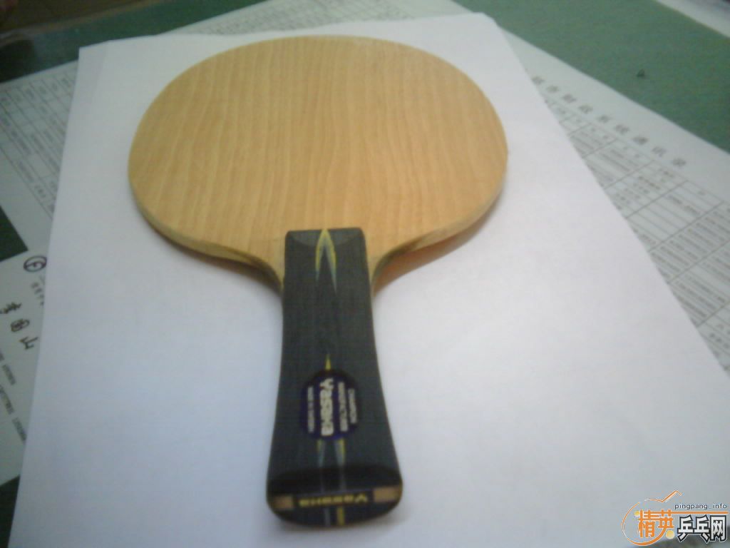 �л�YE��壡�ӿ��3���죩����ά��V�ֳ������ڣ���ͼ