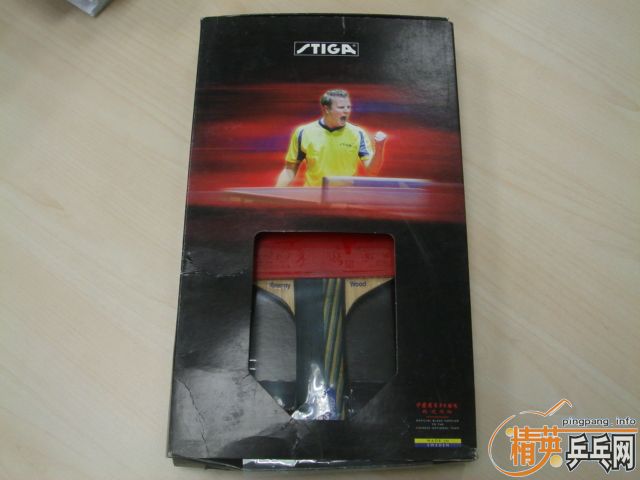 ŷEG ST + ʡ3ɫ41 22MM + PALIO MAXIMO 