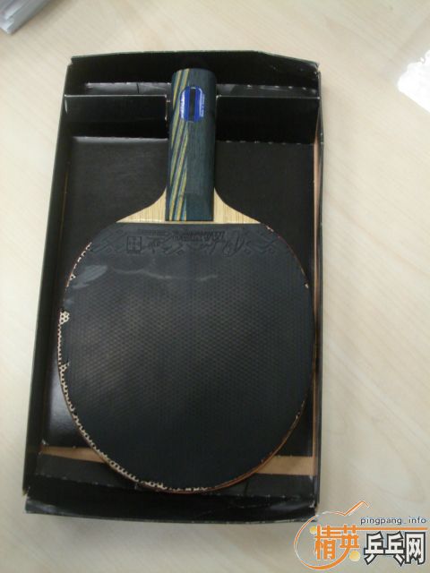 ŷEG ST + ʡ3ɫ41 22MM + PALIO MAXIMO 