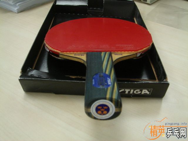 ŷEG ST + ʡ3ɫ41 22MM + PALIO MAXIMO 