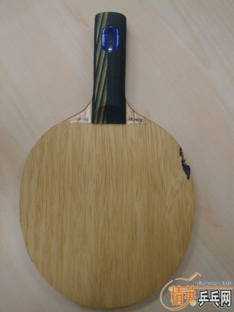 ŷEG ST + ʡ3ɫ41 22MM + PALIO MAXIMO 