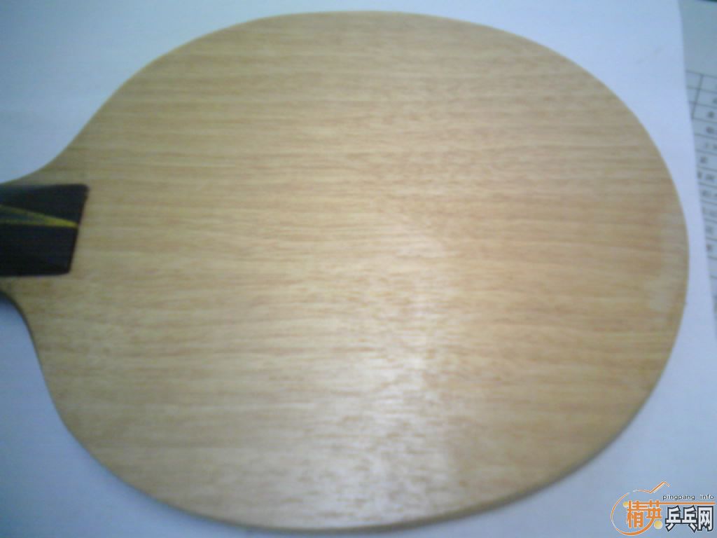 �л�YE����9.9��260Ԫ����C79.9��25Ԫ