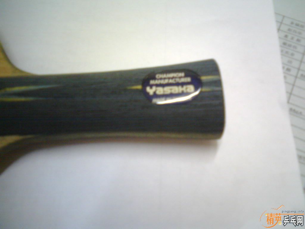 �л�YE����9.9��260Ԫ����C79.9��25Ԫ