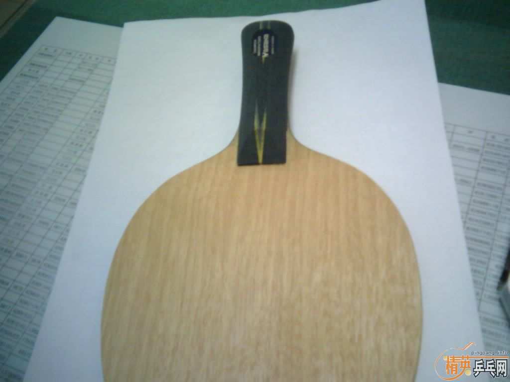 �л�YE����9.9��260Ԫ����C79.9��25Ԫ