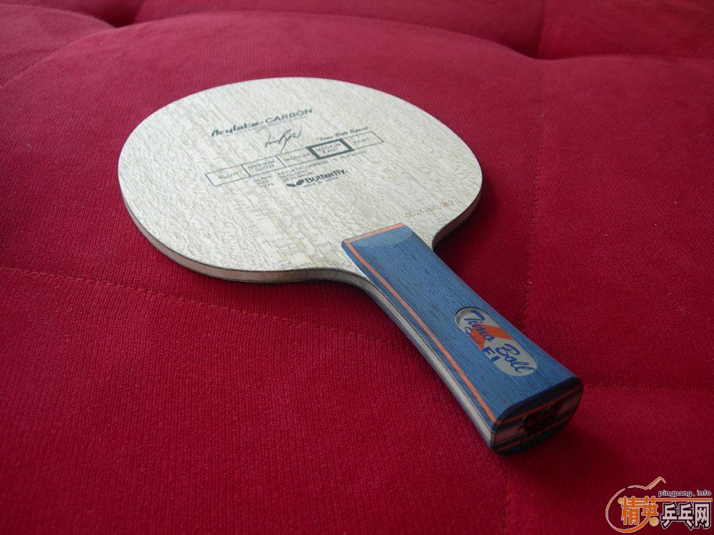 ���µ�BOLL=500Ԫ��    OC-CR-WRB=220Ԫ��