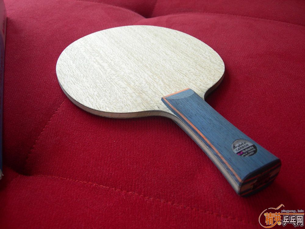 ���µ�BOLL=500Ԫ��    OC-CR-WRB=220Ԫ��