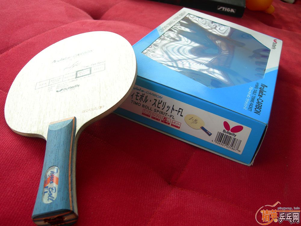 ���µ�BOLL=500Ԫ��    OC-CR-WRB=220Ԫ��