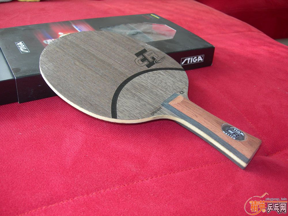 ���µ�BOLL=500Ԫ��    OC-CR-WRB=220Ԫ��