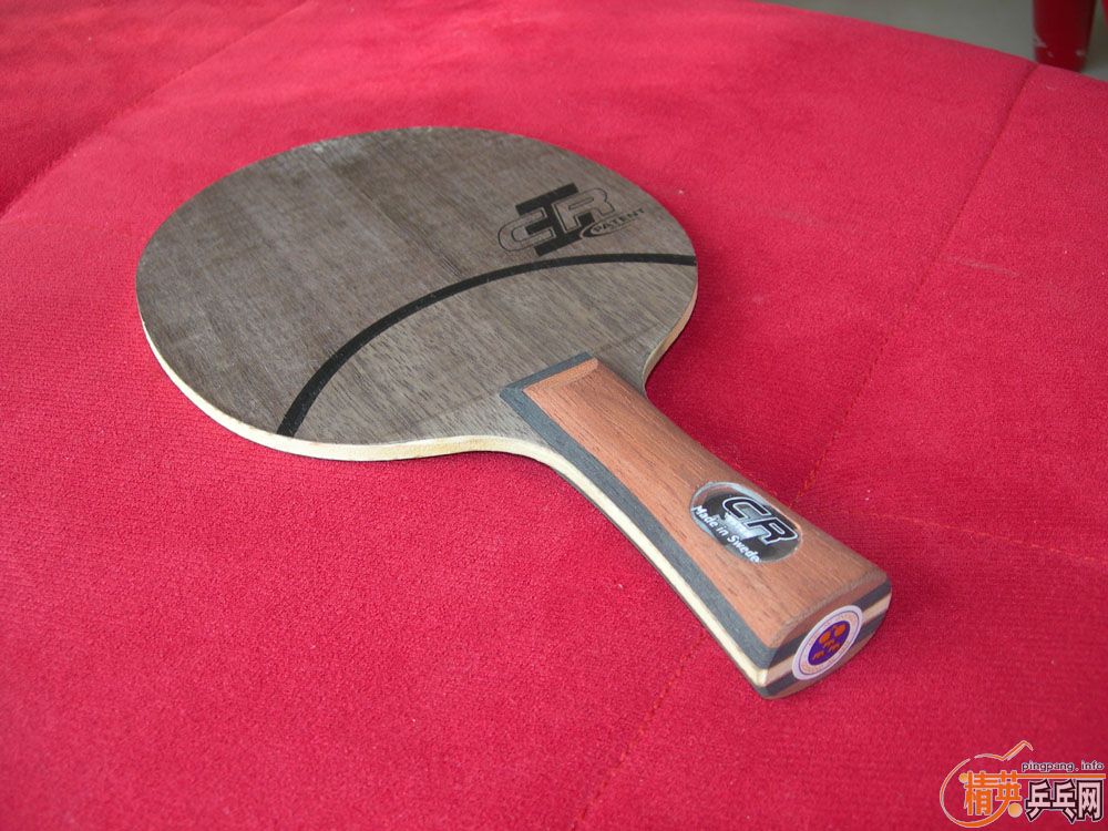 ���µ�BOLL=500Ԫ��    OC-CR-WRB=220Ԫ��