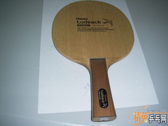 �����ɵװ���׽��������������