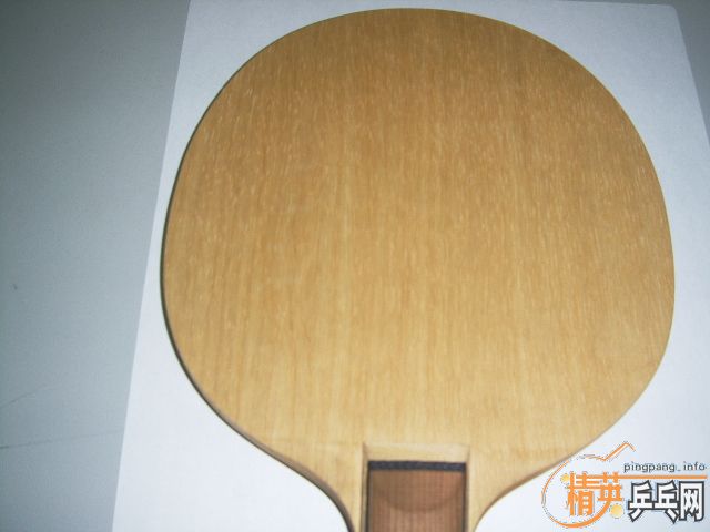 �����ɵװ���׽��������������