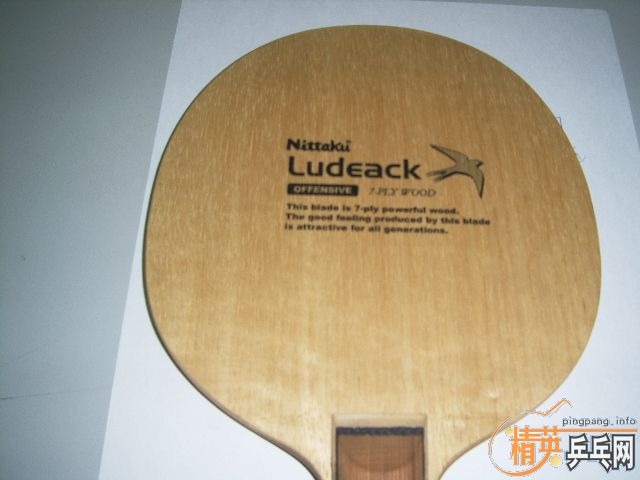 �����ɵװ���׽��������������