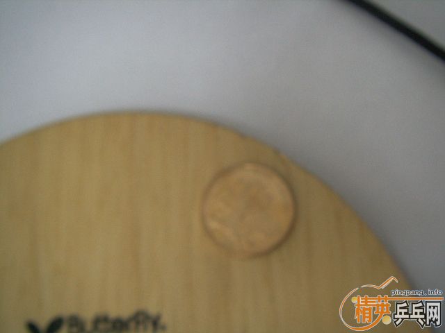 �����ɵװ���׽��������������