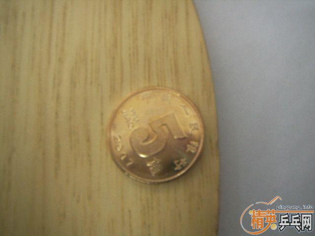 �����ɵװ���׽��������������