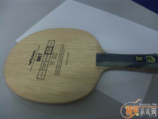 �����ɵװ���׽��������������