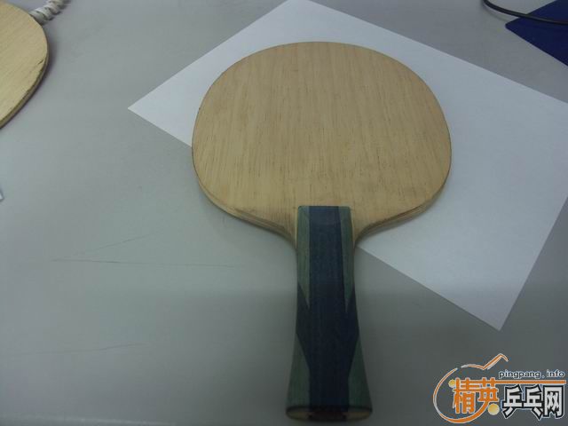 �����ɵװ���׽��������������