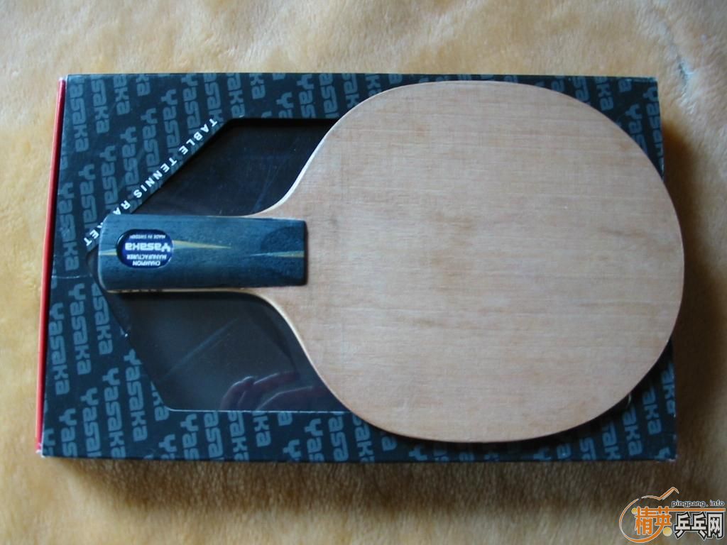 �հ�YE��˦����250Ԫ�����