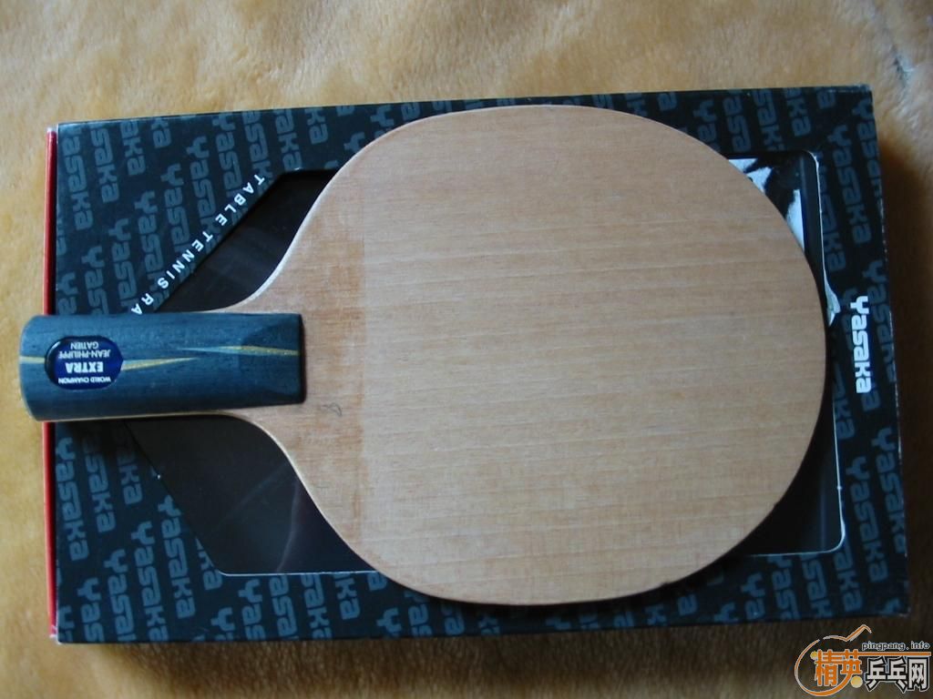 �հ�YE��˦����250Ԫ�����