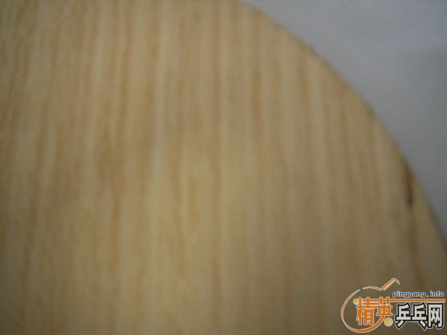 �����ɵװ���׽��������������