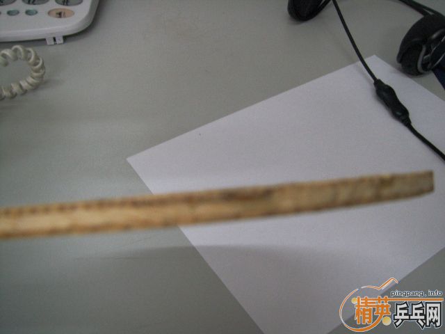 �����ɵװ���׽��������������