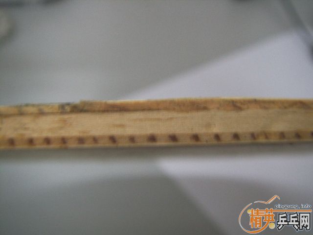 �����ɵװ���׽��������������