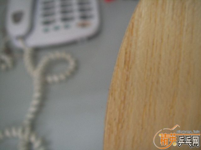 �����ɵװ���׽��������������