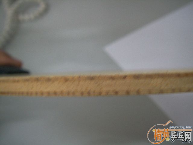 �����ɵװ���׽��������������