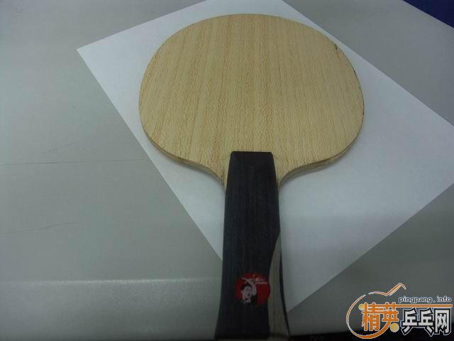 �����ɵװ���׽��������������