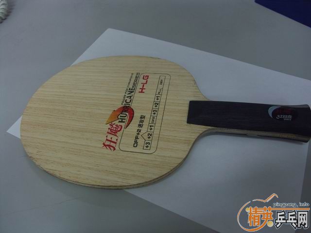 �����ɵװ���׽��������������