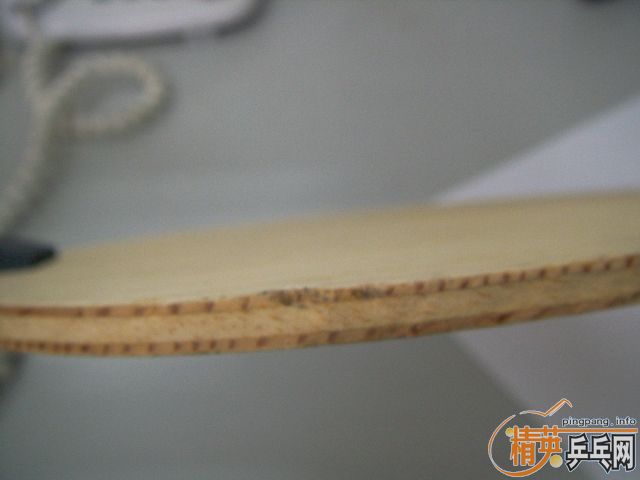 �����ɵװ���׽��������������