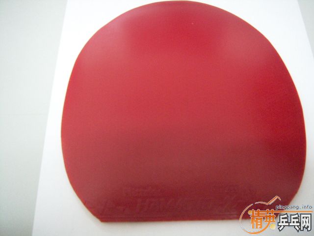 �����ɵװ���׽��������������