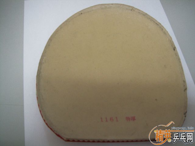 �����ɵװ���׽��������������