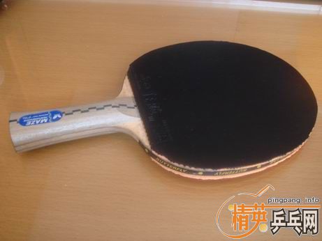 ��������Ĵ�װ��