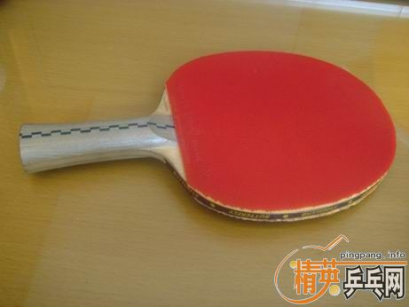 ��������Ĵ�װ��