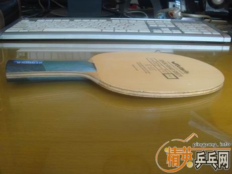 ��������Ĵ�װ��