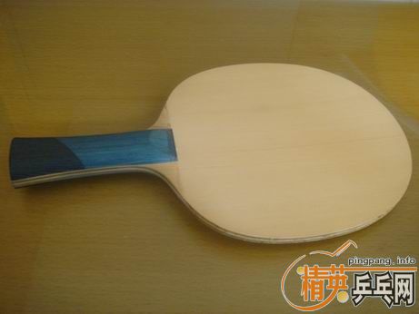 ��������Ĵ�װ��