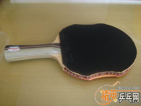 ��������Ĵ�װ��