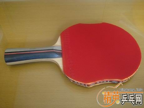 ��������Ĵ�װ��