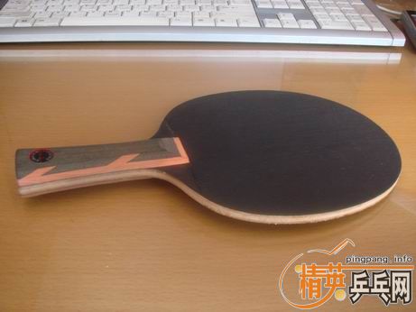 ��������Ĵ�װ��