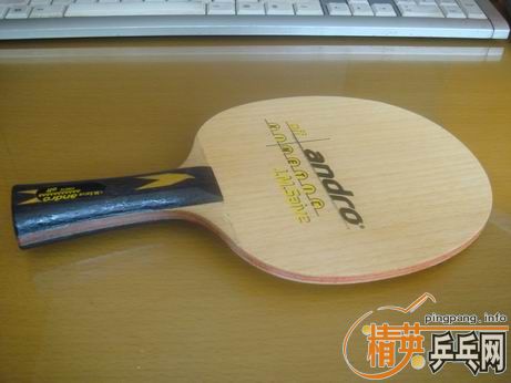 ��������Ĵ�װ��